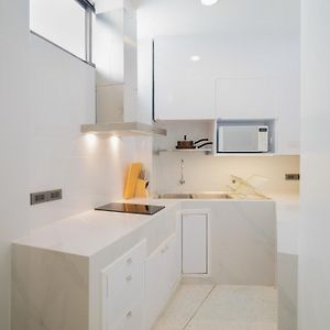 Superior Appartement met een Slaapkamer